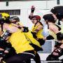20140426_13-59-03_IMG_2915